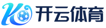 乐球直播_乐球体育_NBA直播_英超直播_足球直播_CBA直播