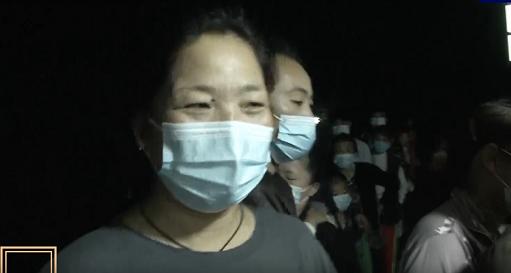 24, 佛罗伦萨关键战失利，争四形势急转直下  